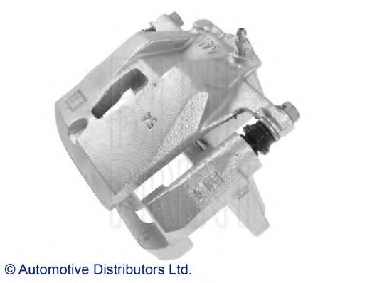 BLUE PRINT ADT348133C Brake Caliper